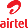 airtel